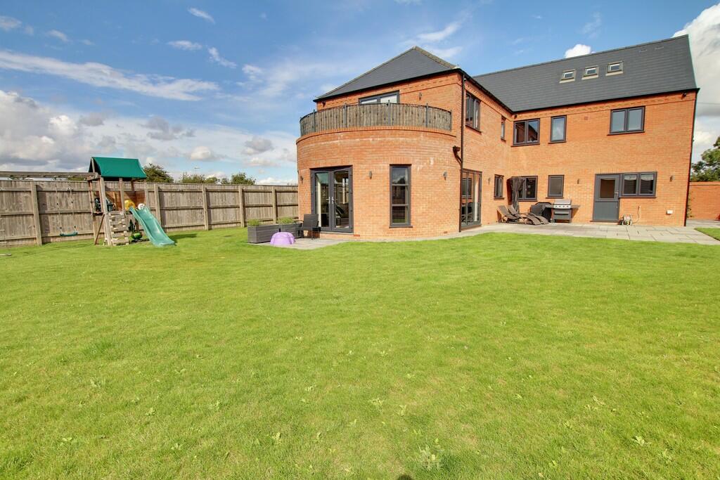 Property photo 18