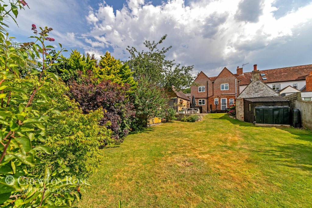 Property photo 35