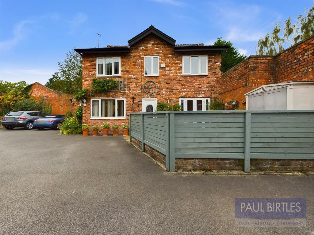 Property photo 17