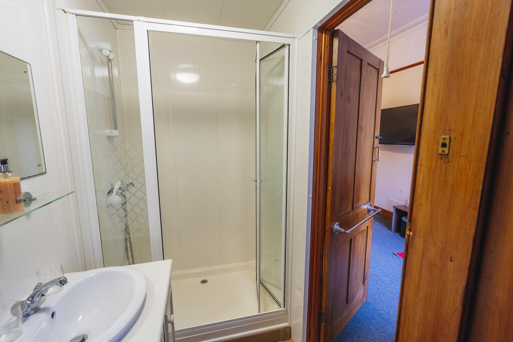 Property photo 39