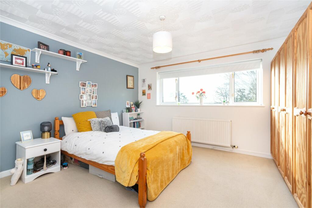 Property photo 24