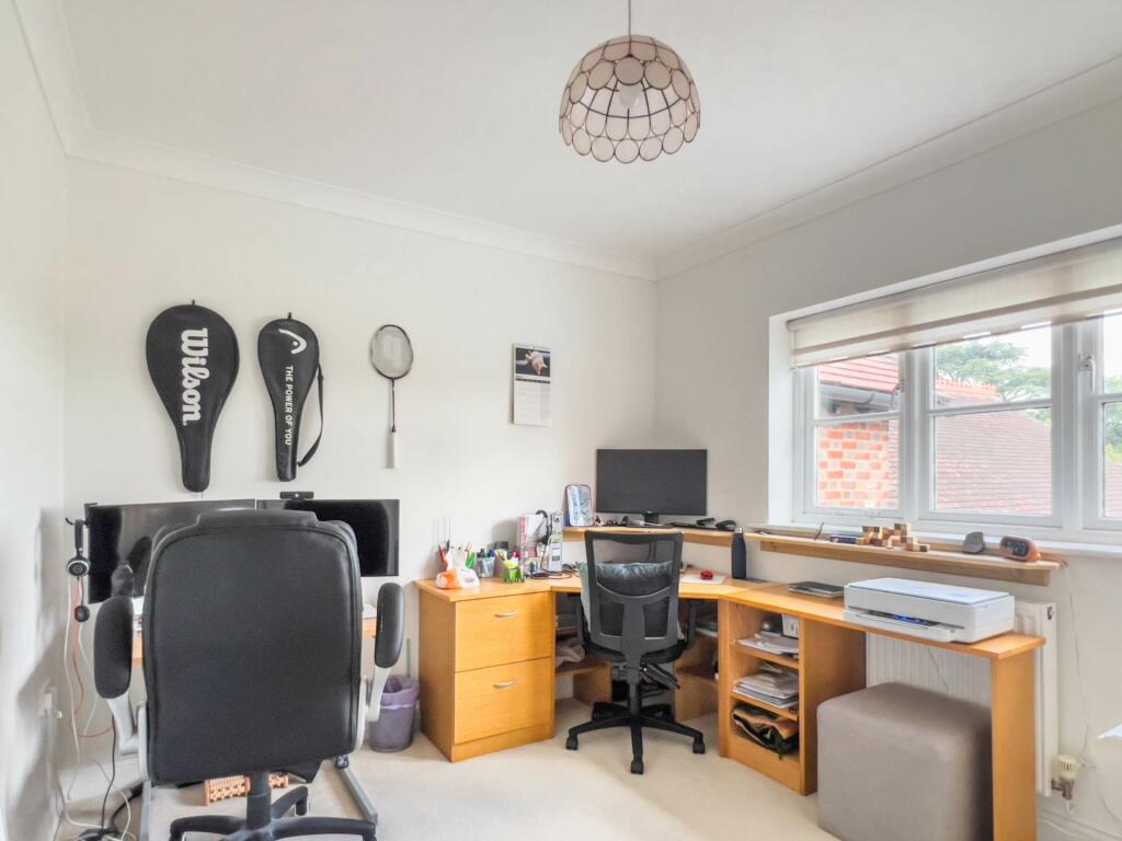 Property photo 17