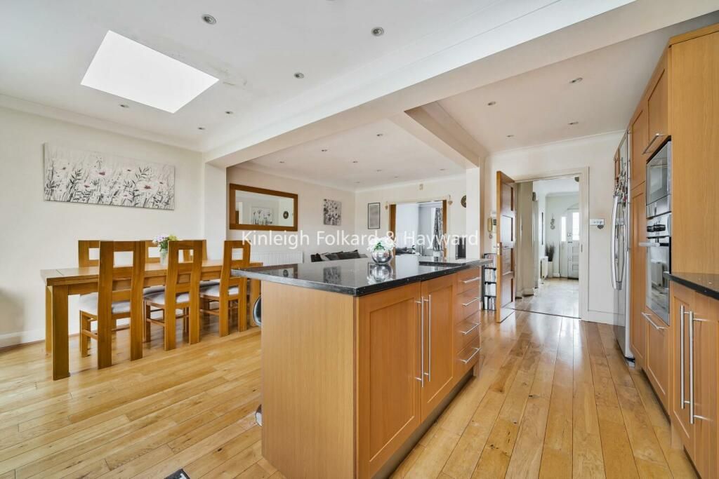 Property photo 13