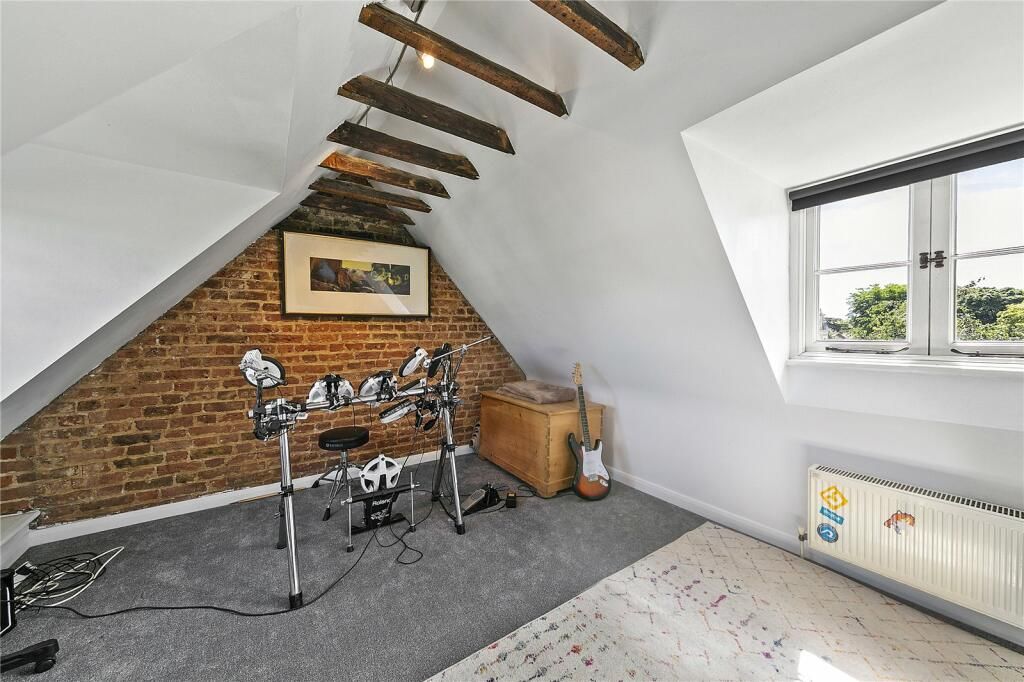 Property photo 14