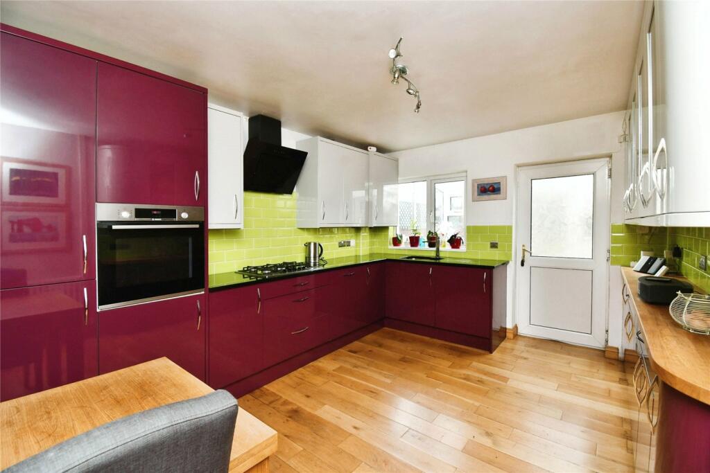 Property photo 16