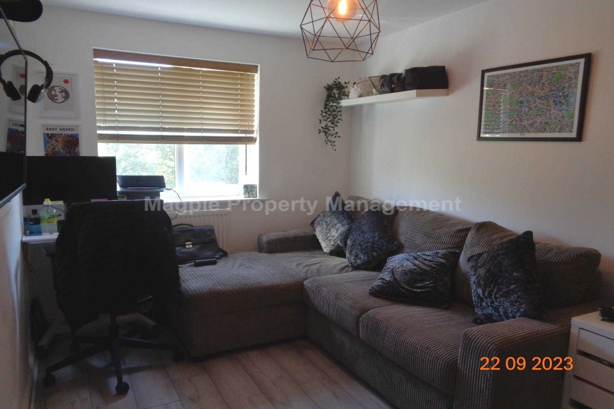 Property photo 14