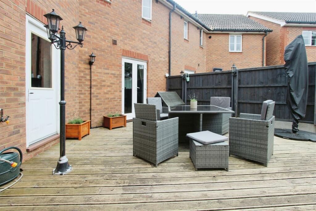 Property photo 16