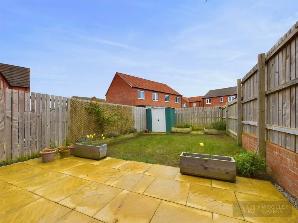 Property photo 11