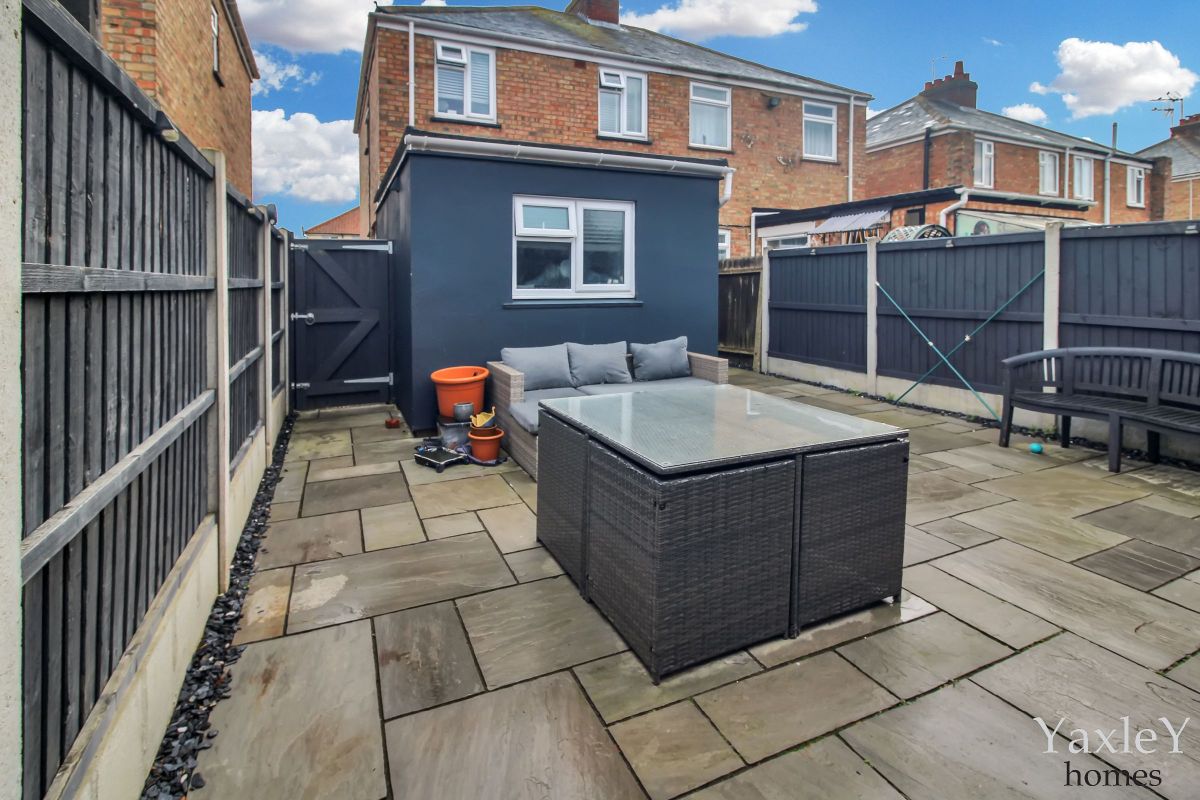 Property photo 15