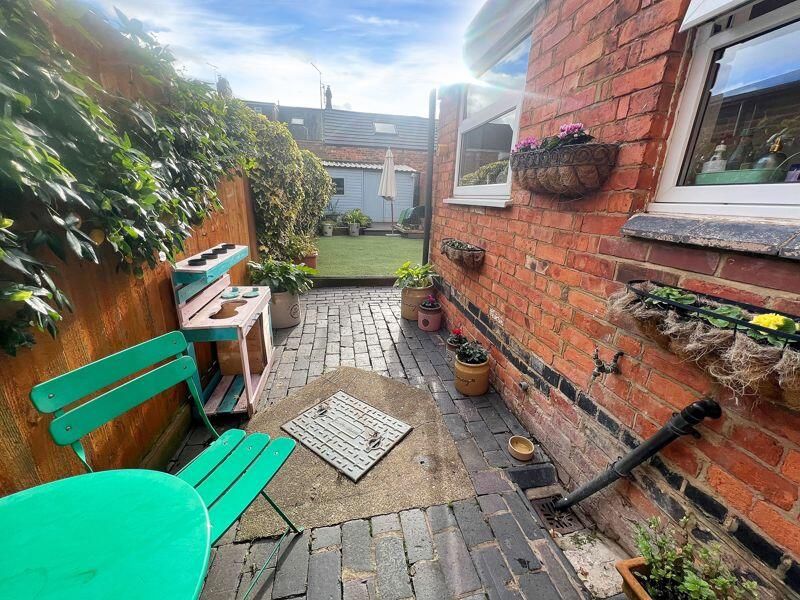 Property photo 14