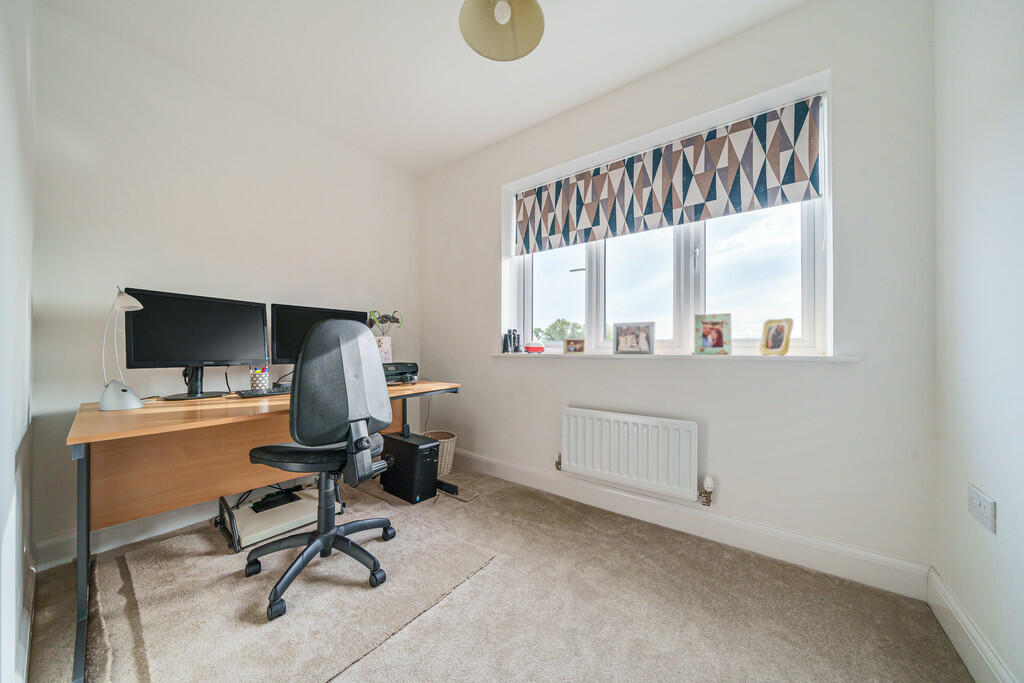 Property photo 20