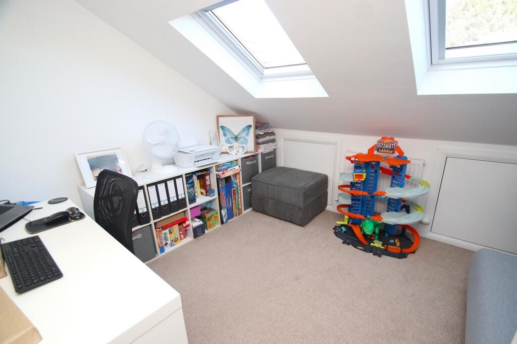 Property photo 14