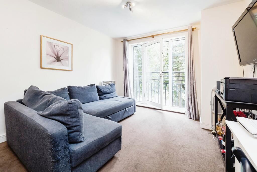 Property photo 14