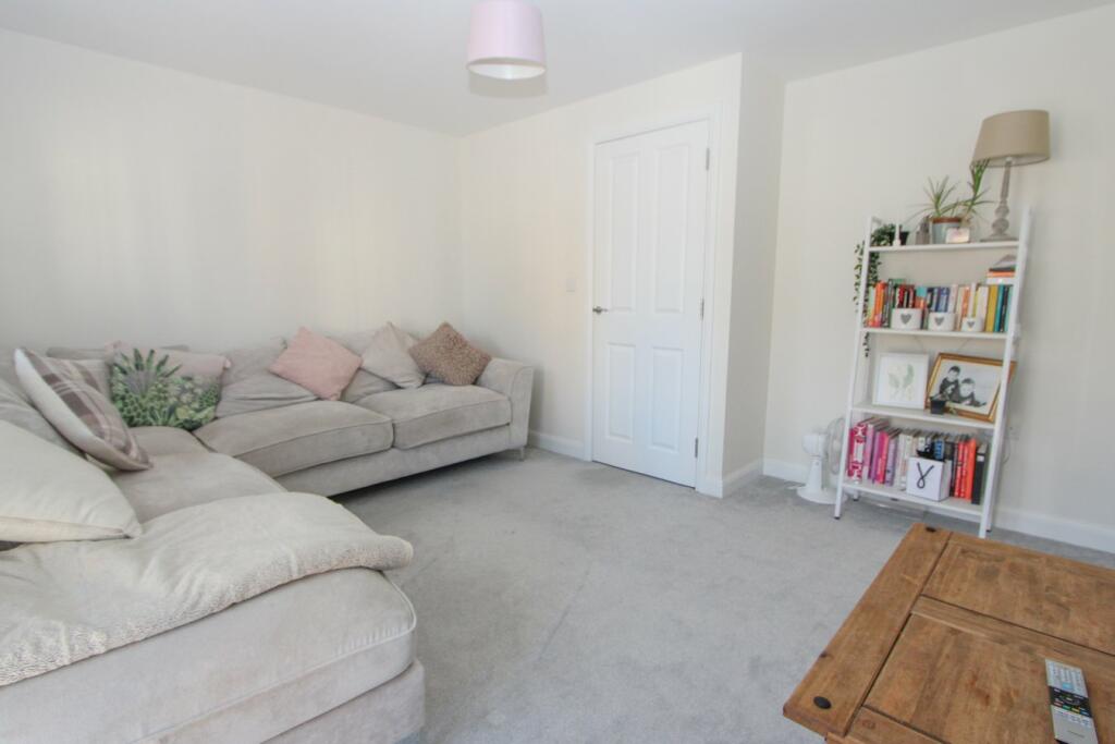 Property photo 23