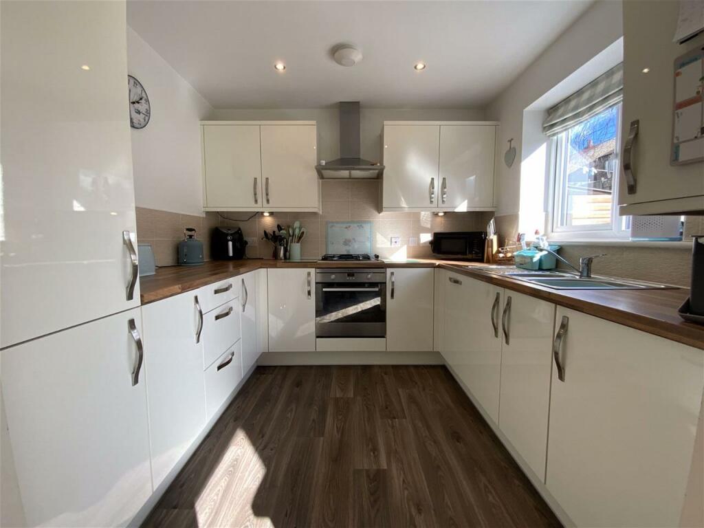 Property photo 23