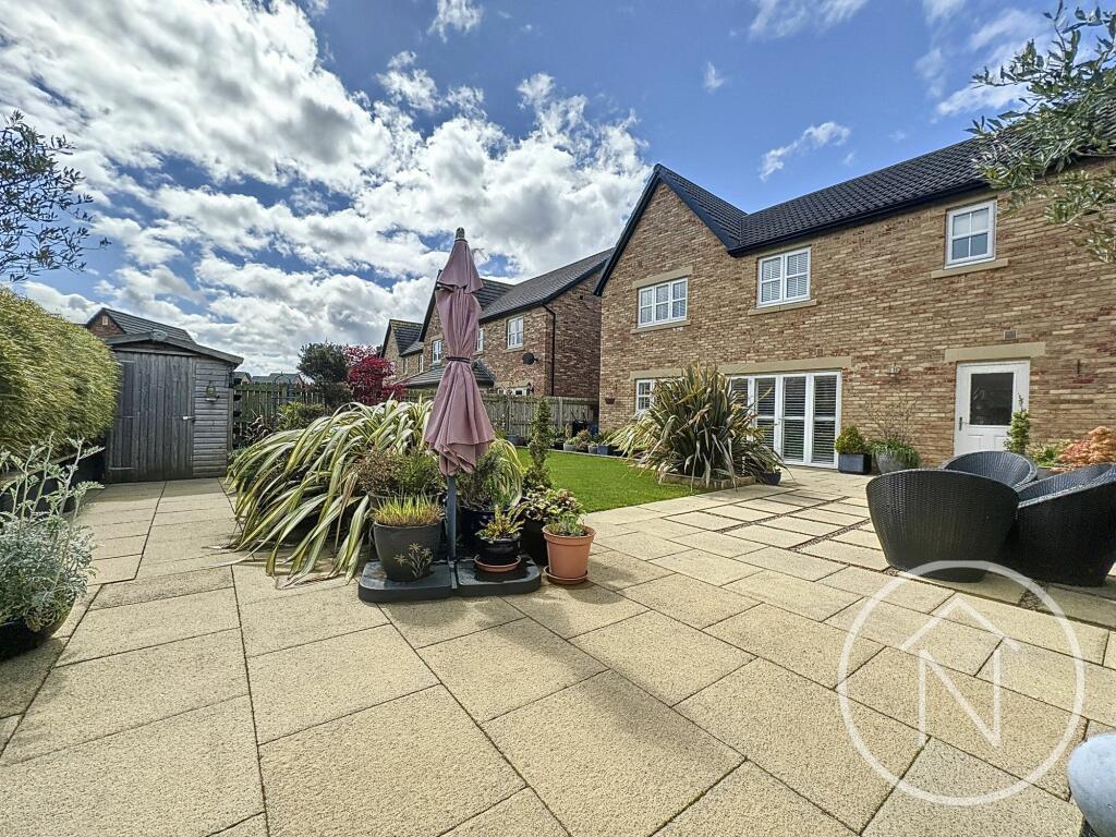 Property photo 24