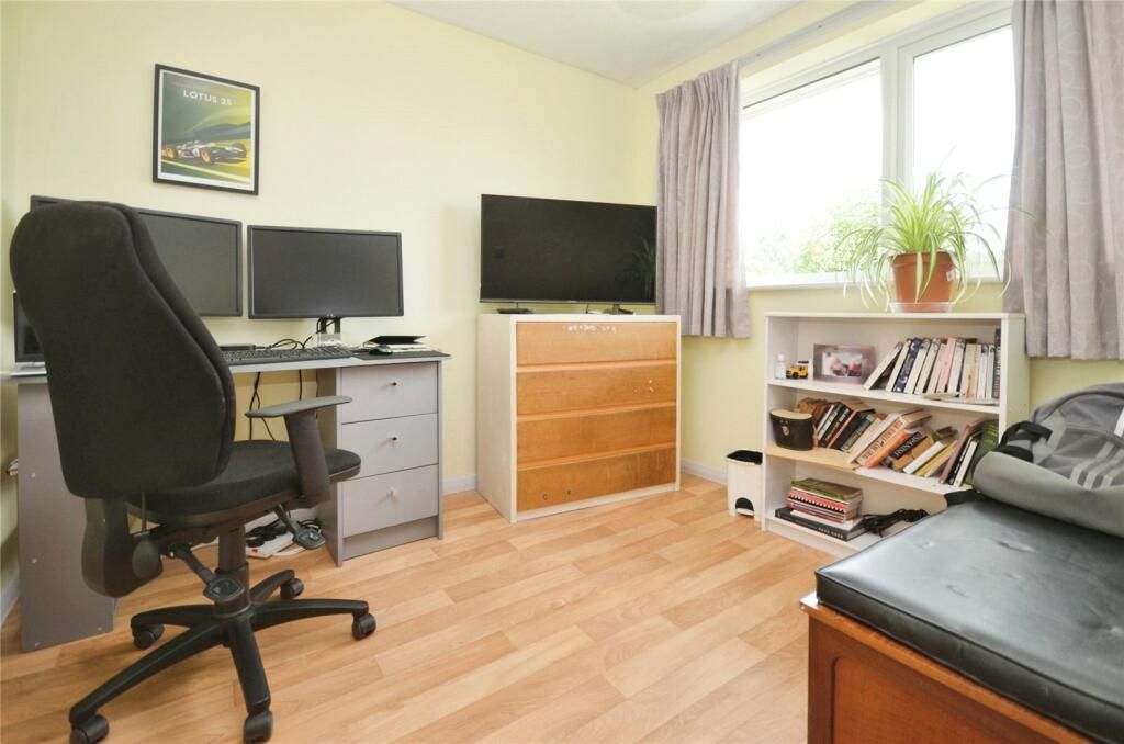 Property photo 15