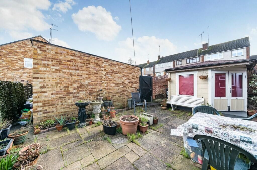 Property photo 15