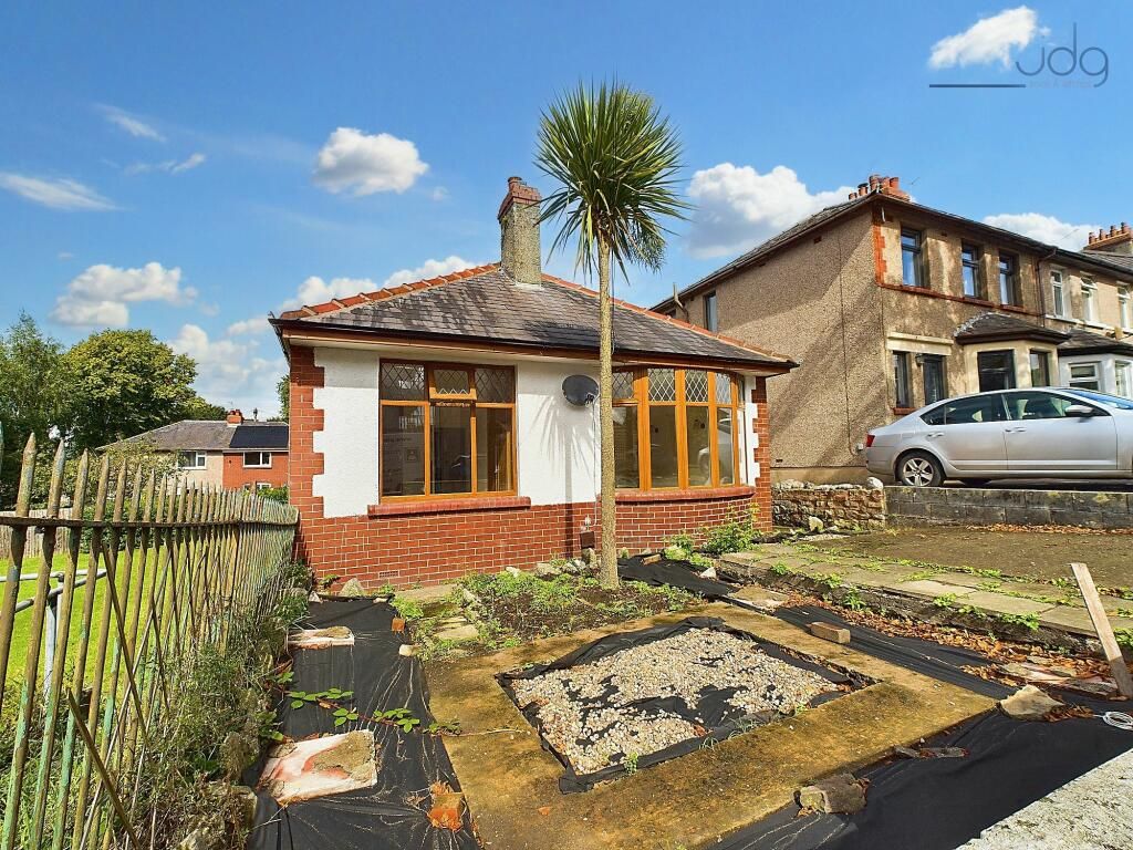 Property photo 12