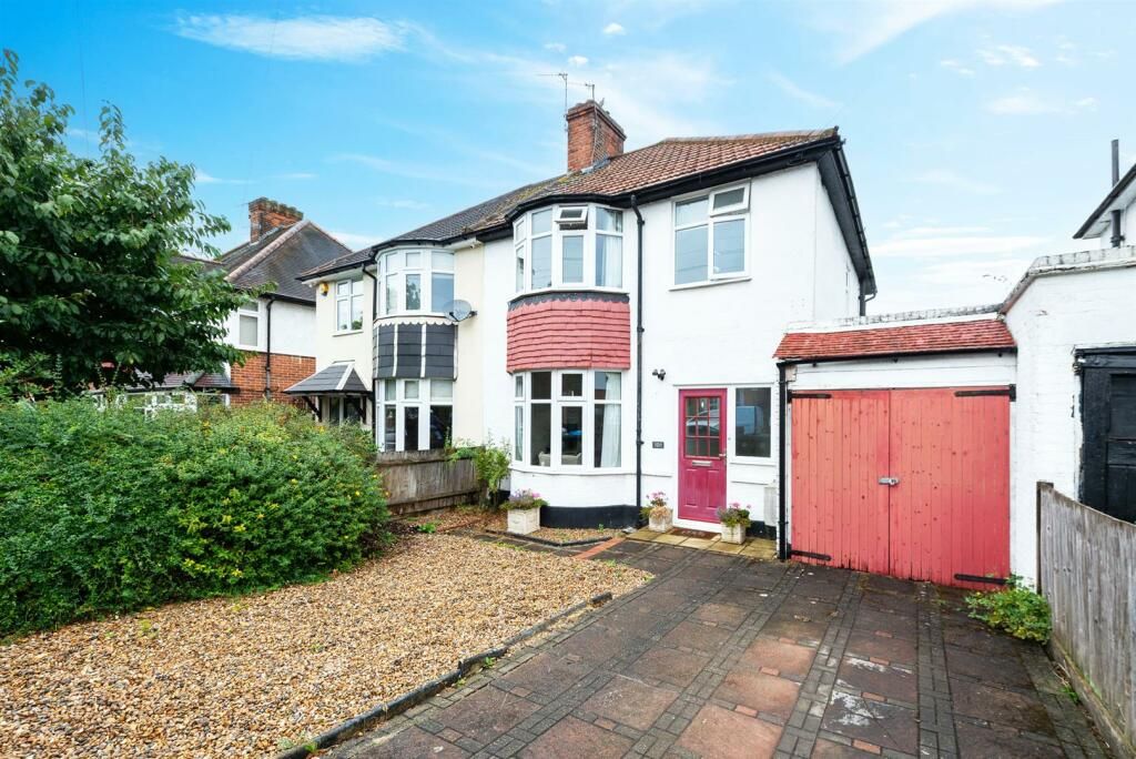 Property photo 14