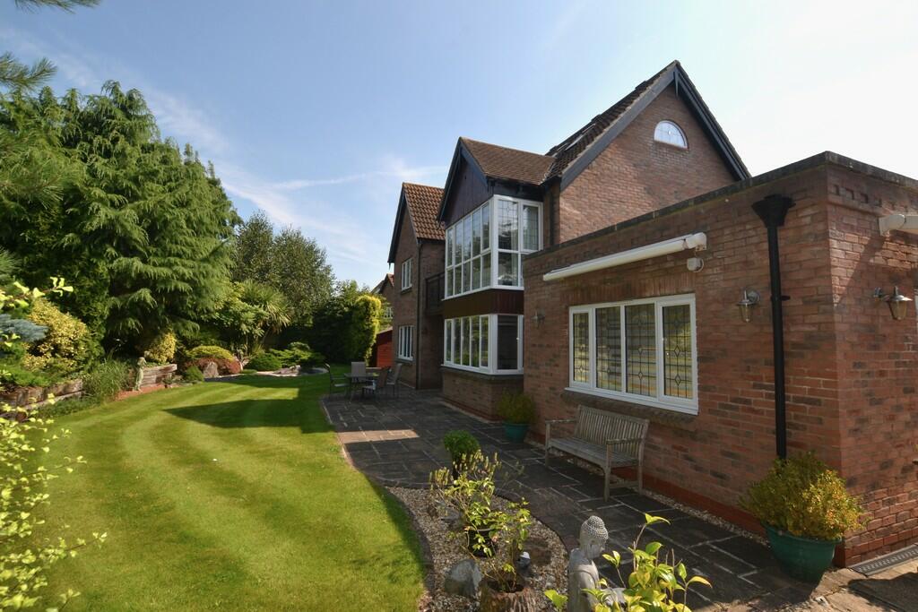 Property photo 14