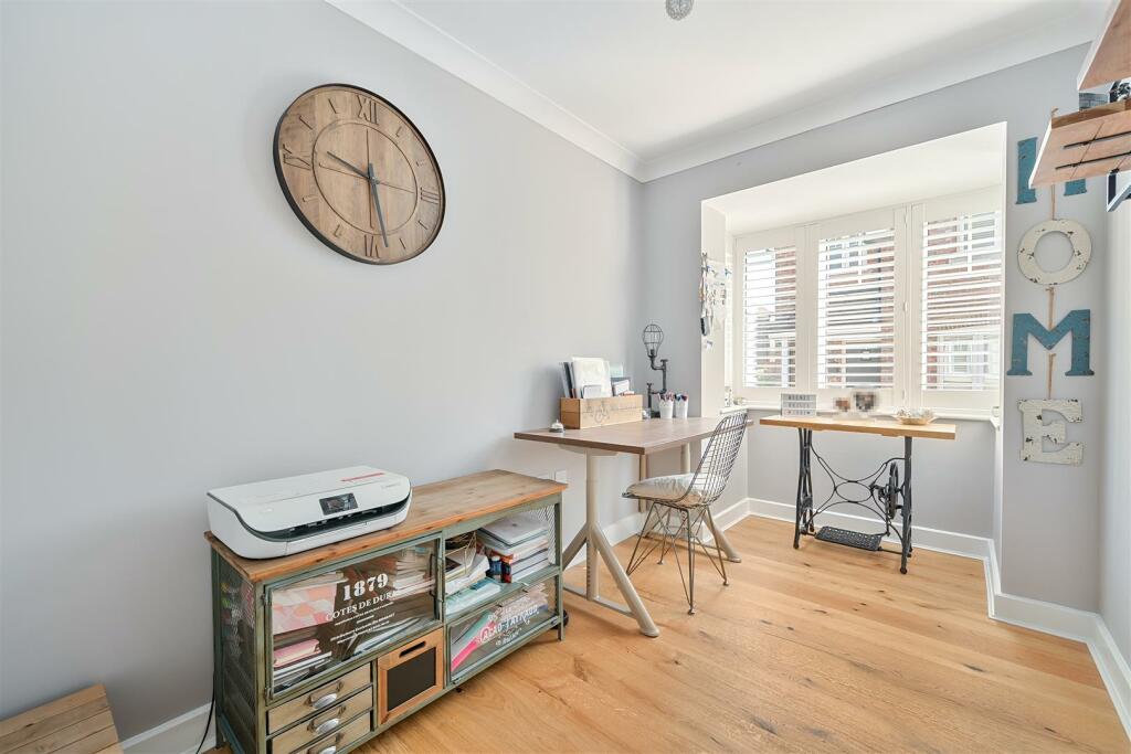 Property photo 33