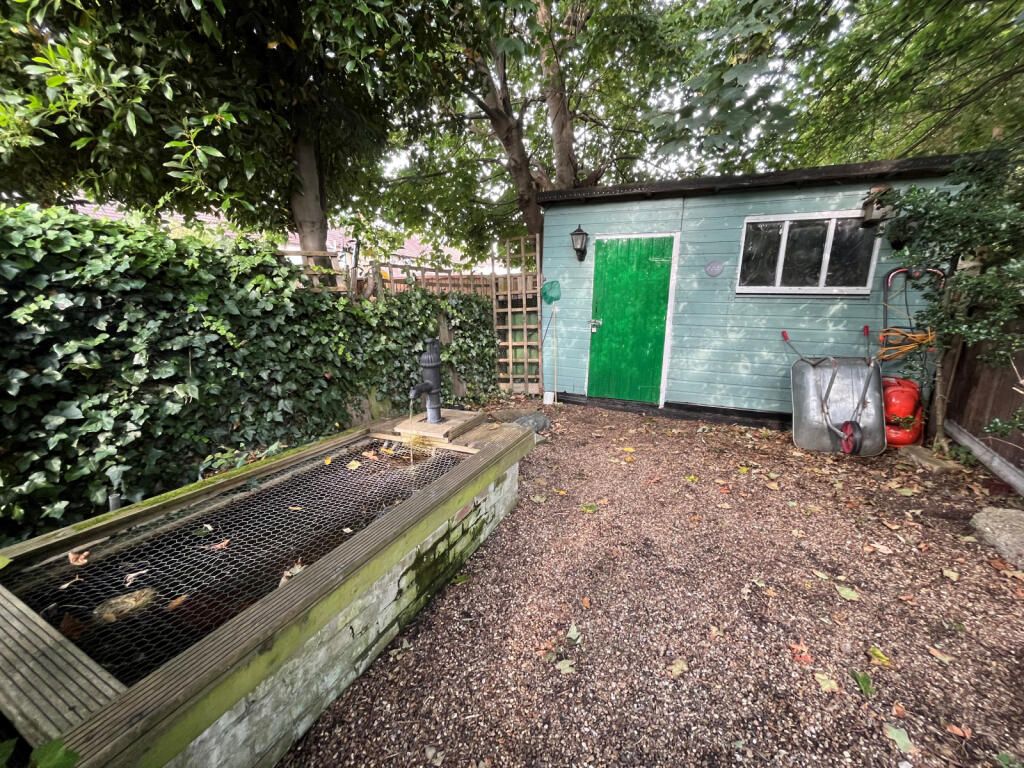 Property photo 15