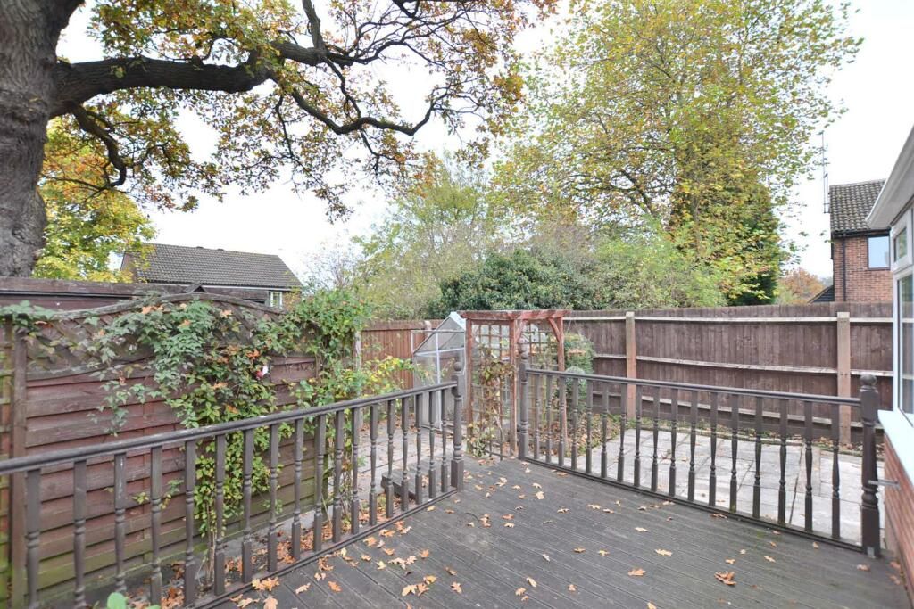 Property photo 15