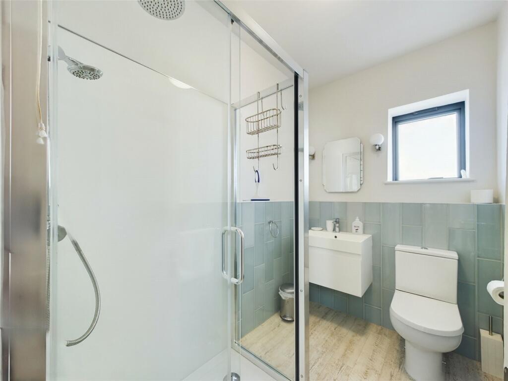 Property photo 33