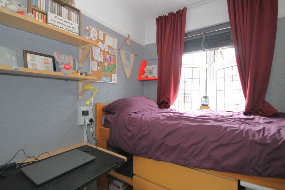 Property photo 12