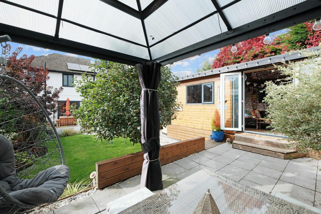 Property photo 15