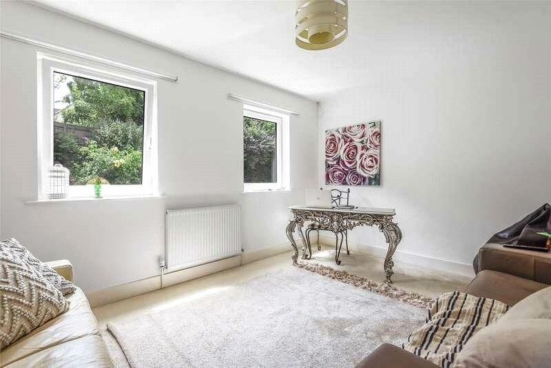 Property photo 15