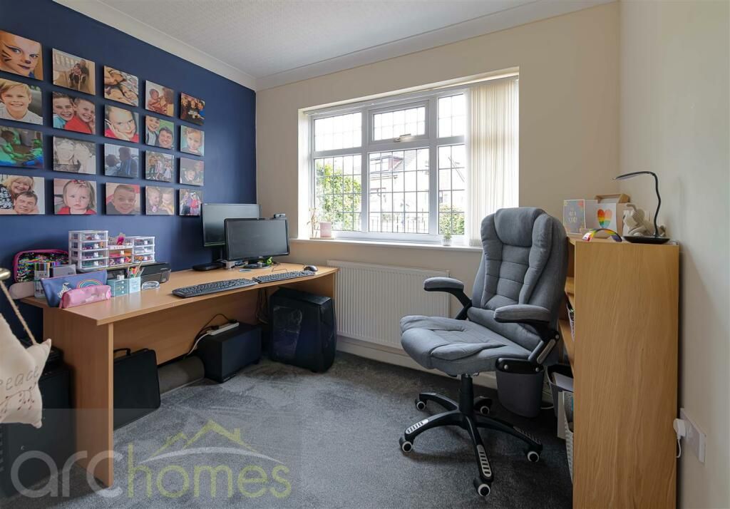 Property photo 15