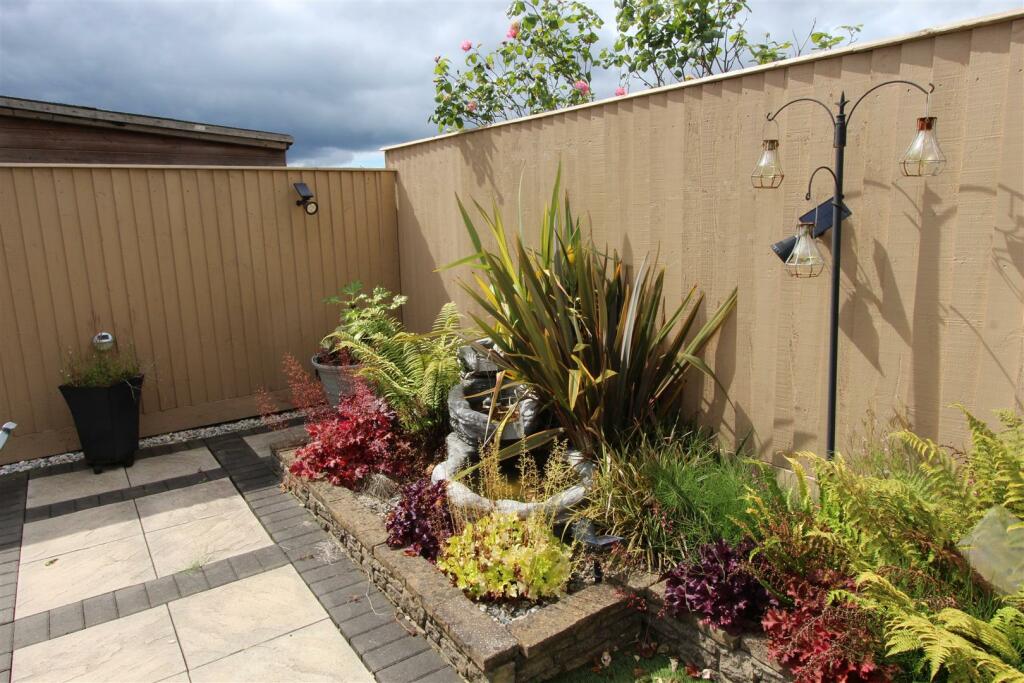 Property photo 28