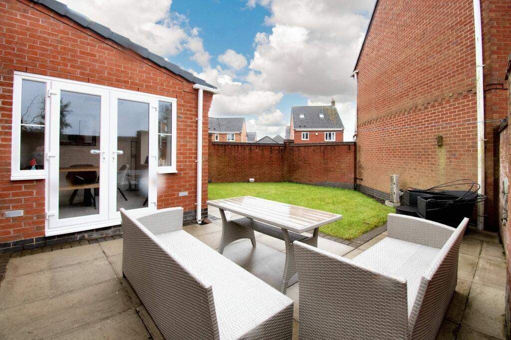 Property photo 37