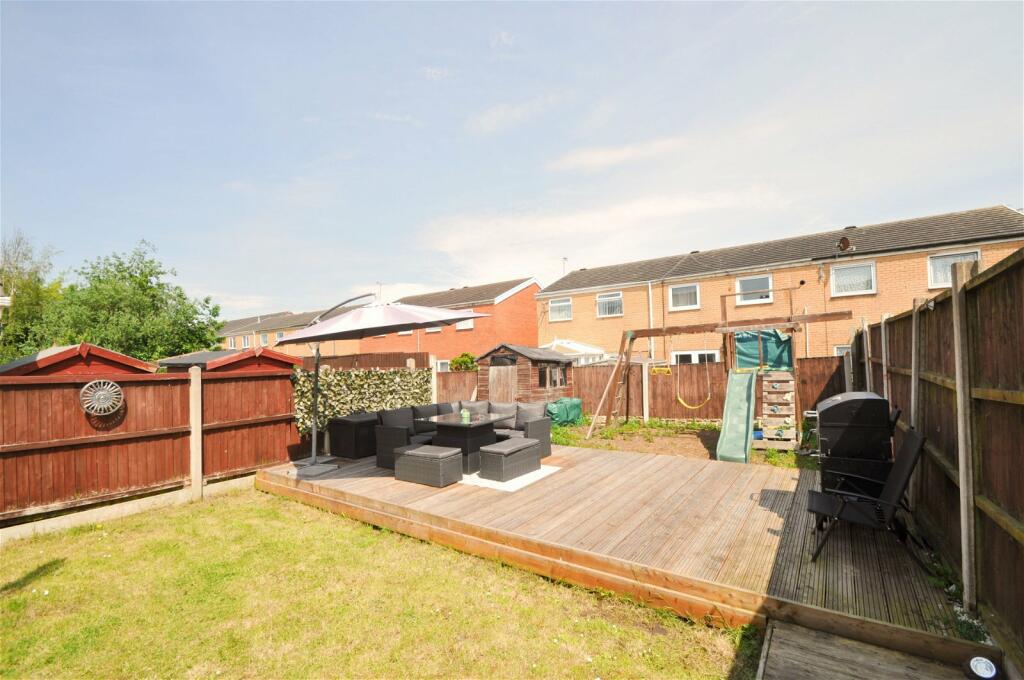 Property photo 24