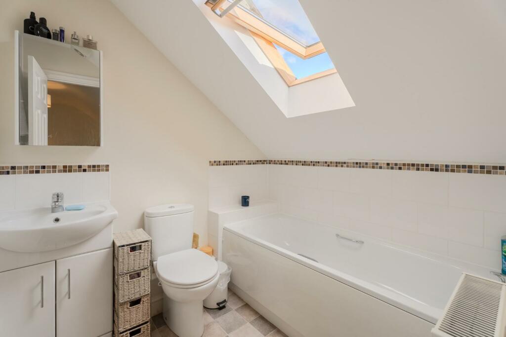 Property photo 16