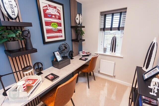 Property photo 18