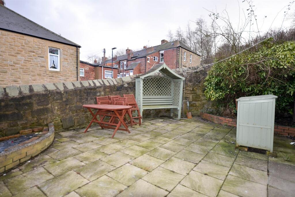 Property photo 11