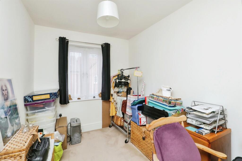 Property photo 16