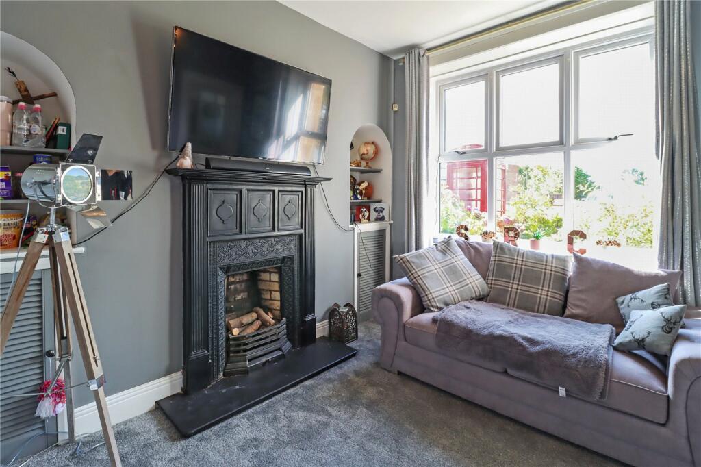 Property photo 22