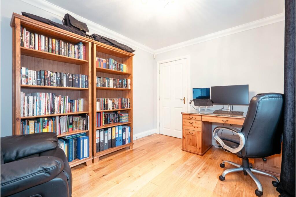 Property photo 20