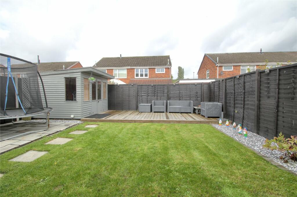 Property photo 23