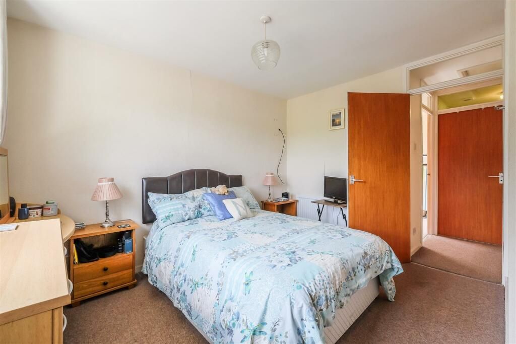 Property photo 12