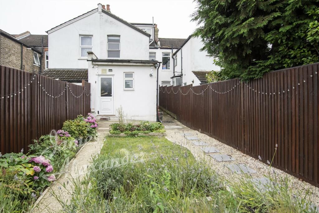 Property photo 14