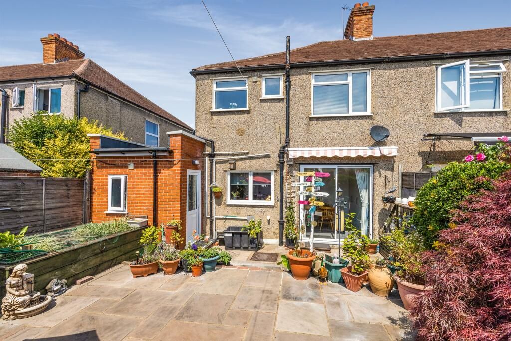 Property photo 14