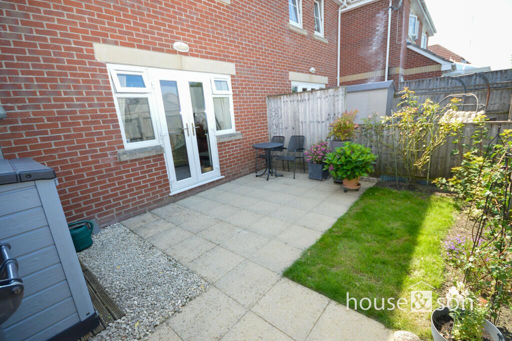 Property photo 13