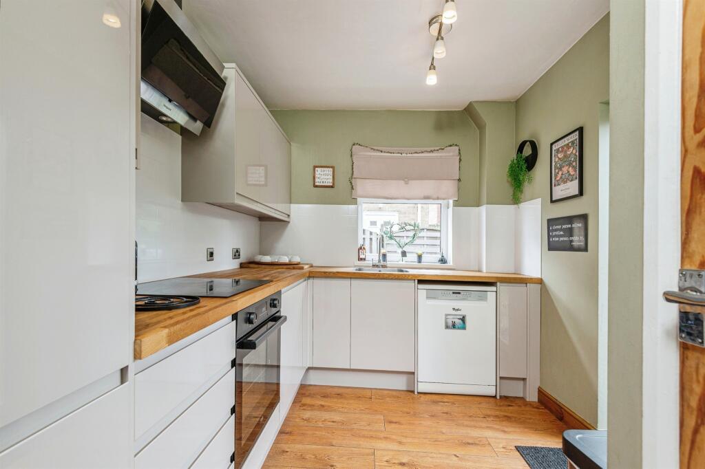 Property photo 24