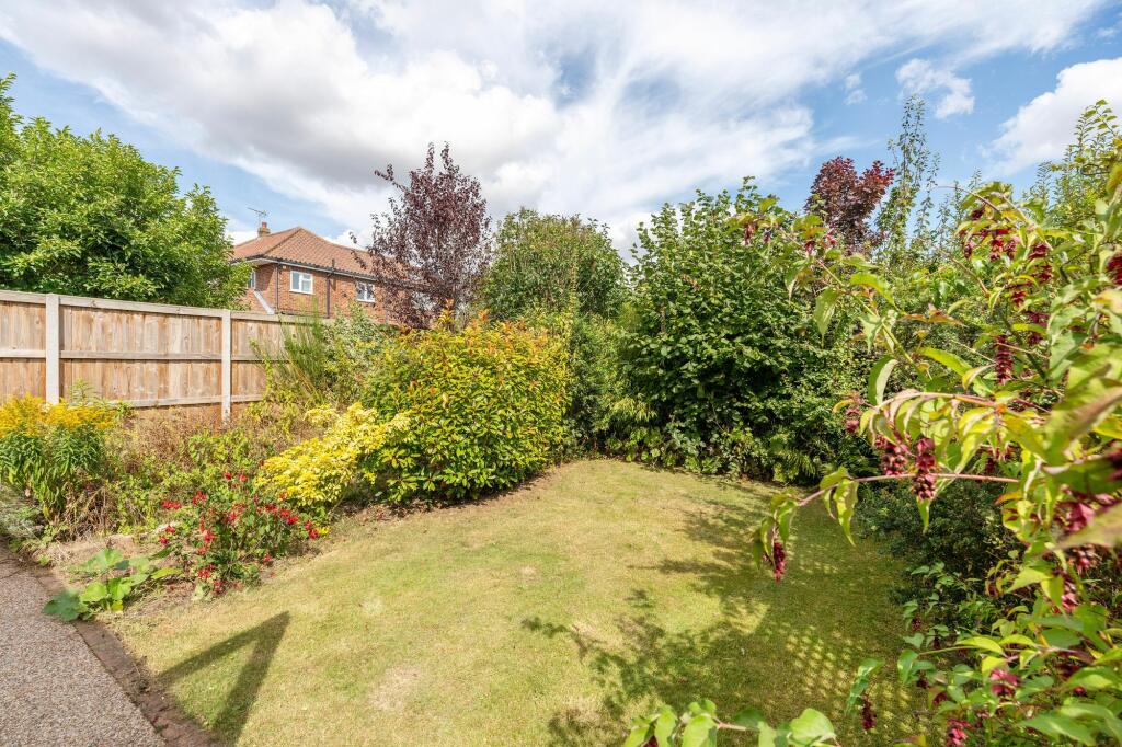 Property photo 16