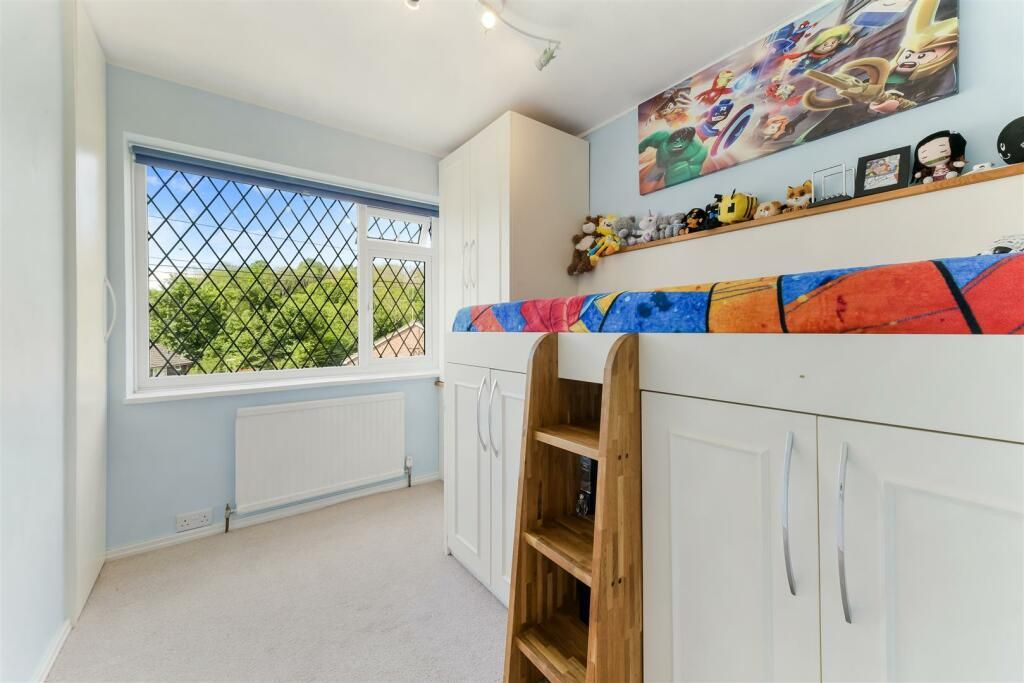 Property photo 13